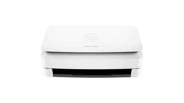 may-scan-hp-pro-2000-s1-l2759a-01