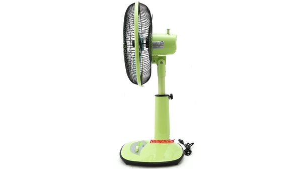 quat-lung-asia-a16001-mau-xanh-la-ma-04