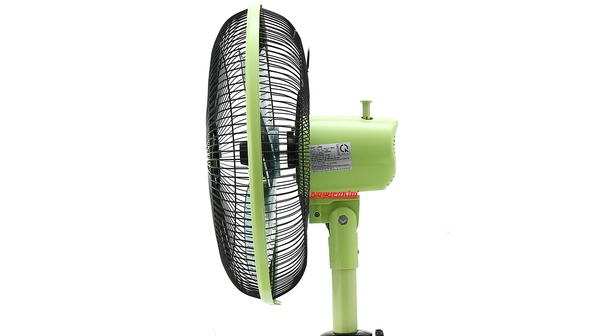 quat-lung-asia-a16001-mau-xanh-la-ma-06