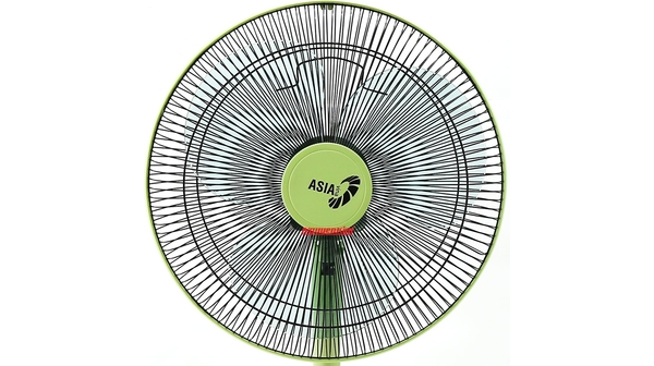 quat-lung-asia-a16001-mau-xanh-la-ma-07