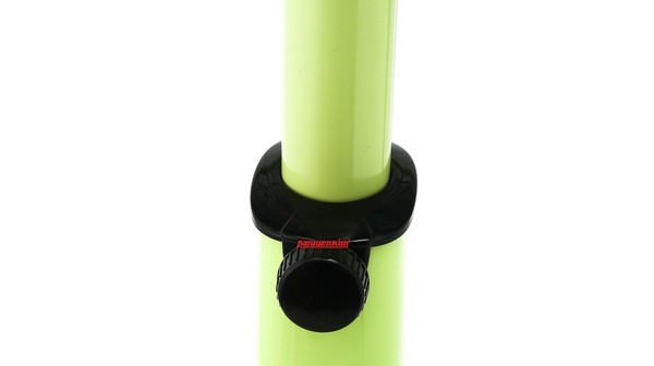 quat-lung-asia-a16001-mau-xanh-la-ma-08