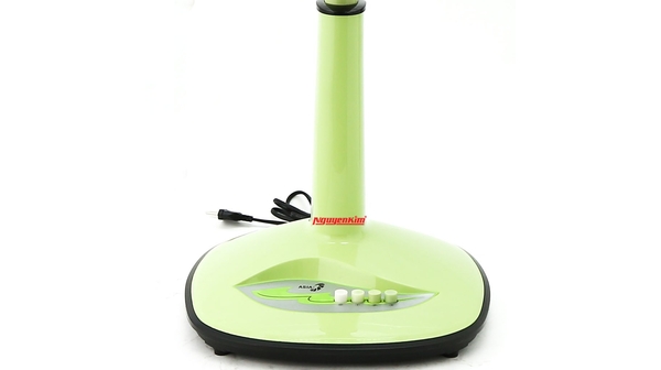 quat-lung-asia-a16001-mau-xanh-la-ma-09