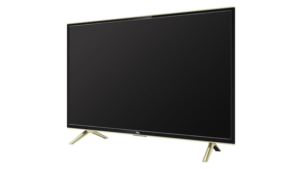 tivi-tcl-led-55-inch-l55s4900-4