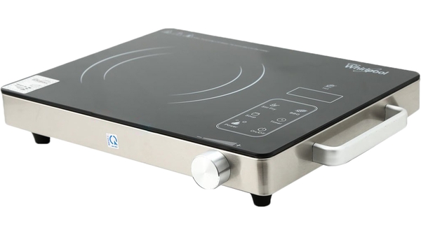 bep-hong-ngoai-whirlpool-act312-blv-1