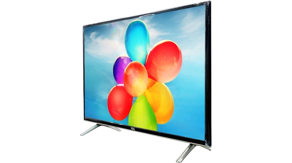 10030557-INTERNET-TIVI-TCL-32-INCH-L32S4900-02