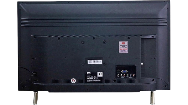 10030557-INTERNET-TIVI-TCL-32-INCH-L32S4900-03