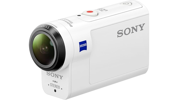 10030629_MAYQUAYPHIM_SONY_HDR-AS300R-WE35_01