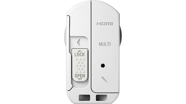 10030629_MAYQUAYPHIM_SONY_HDR-AS300R-WE35_04