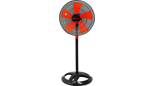 Quạt đứng Senko DCN108 giá tốt tại Nguyễn Kim
