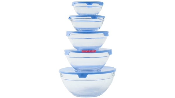 bo-tho-thuy-tinh-neryishi-5-cai-01