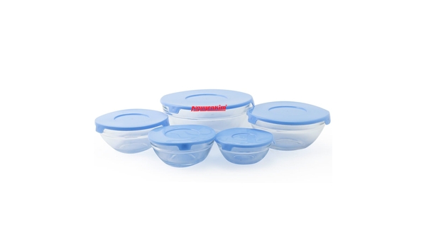 bo-tho-thuy-tinh-neryishi-5-cai