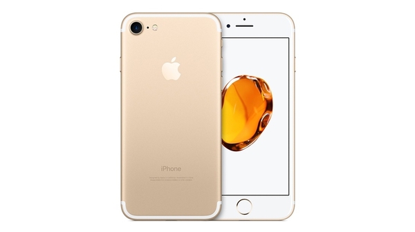 dien-thoai-iphone-7-32gb-gold-a1778-10030712