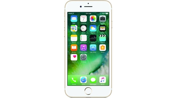 dien-thoai-iphone-7-gold-32gb-0