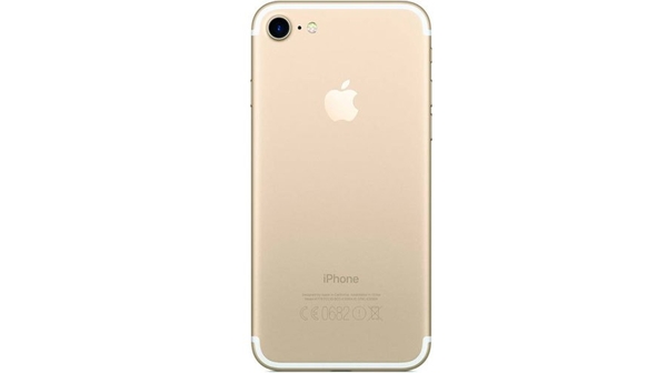 dien-thoai-iphone-7-gold-32gb-02