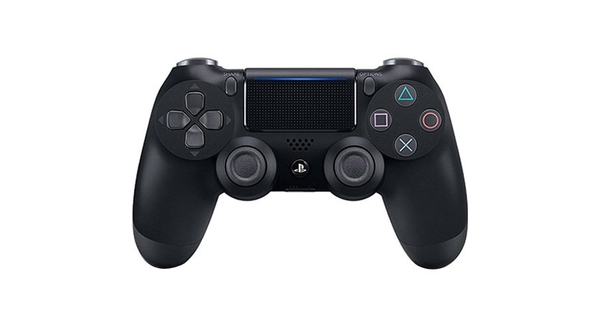 Tay cầm DualShock 4 là người bạn đồng hành hoàn hảo cho những game thủ yêu thích PlayStation. Thiết kế thông minh và tính năng đa dạng đã giúp cho tay cầm này trở thành sản phẩm số một trong lòng các game thủ. Bạn có muốn tìm hiểu thêm về sản phẩm này không? Hãy xem những hình ảnh liên quan!