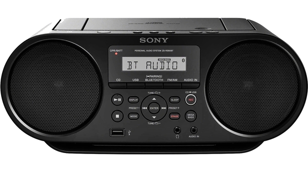 may-cassette-sony-zs-rs60bt-1