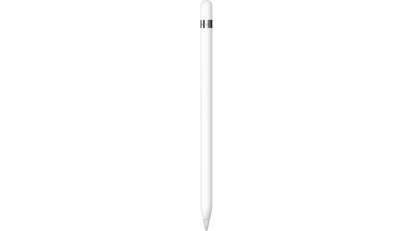Bút cảm ứng Apple Pencil MK0C2ZP/A chính xác hoàn hảo đến từng pixel