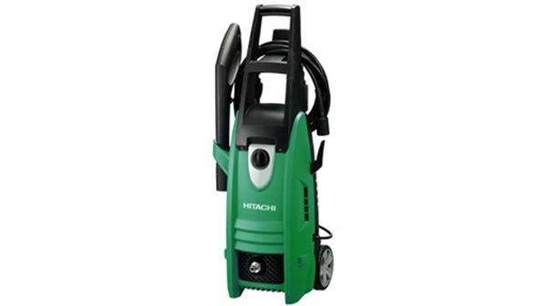 may-phun-ap-luc-hitachi-aw130