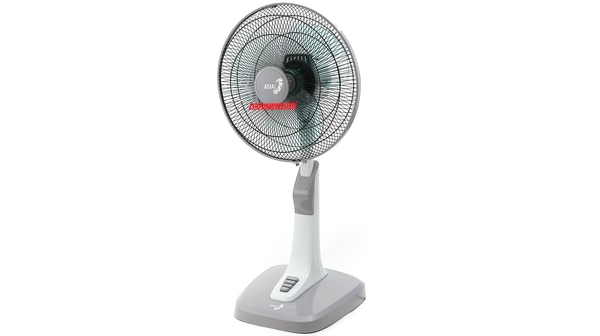 quat-dung-asia-a16017x-01