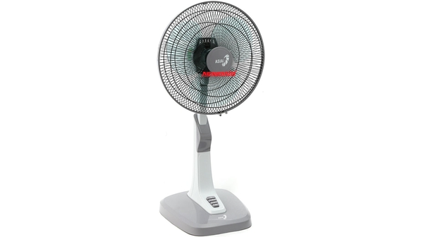 quat-dung-asia-a16017x-02