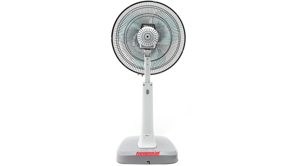 quat-dung-asia-a16017x-03