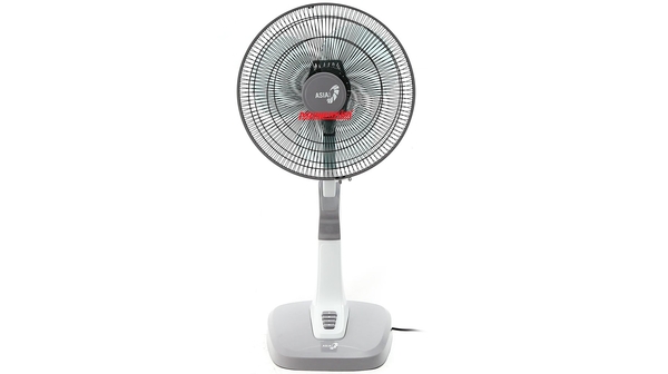 quat-dung-asia-a16017x