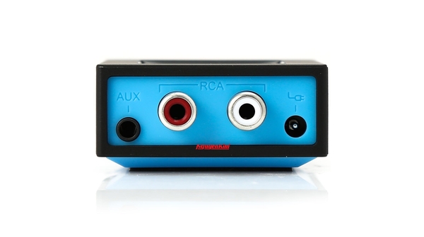 thiet-bi-ket-noi-logitech-bluetooth-audio-adapter-03