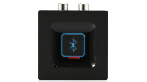 thiet-bi-ket-noi-logitech-bluetooth-audio-adapter-04