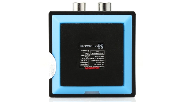 thiet-bi-ket-noi-logitech-bluetooth-audio-adapter-05