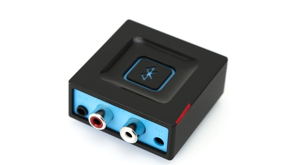 thiet-bi-ket-noi-logitech-bluetooth-audio-adapter-06