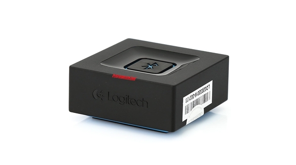 thiet-bi-ket-noi-logitech-bluetooth-audio-adapter-07