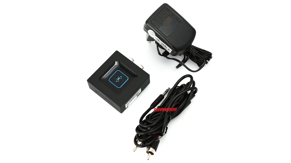 thiet-bi-ket-noi-logitech-bluetooth-audio-adapter-08