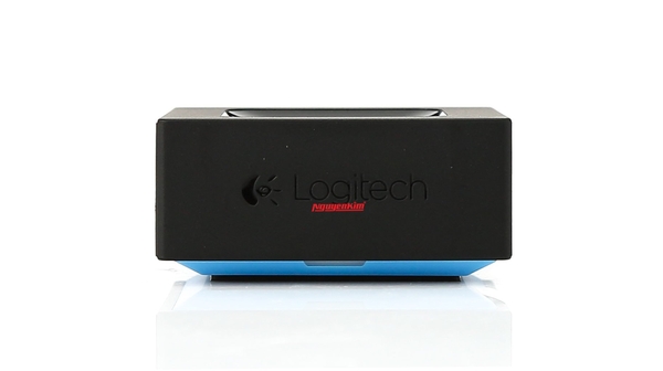 thiet-bi-ket-noi-logitech-bluetooth-audio-adapter