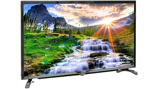 10030693-TIVI-ĐÈN-NỀN-LED-SHARP-LC-32LE280X-01