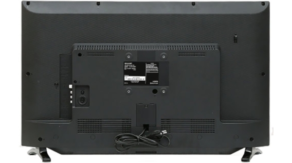 10030693-TIVI-ĐÈN-NỀN-LED-SHARP-LC-32LE280X-02