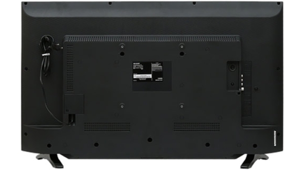 10030694-TIVI-ĐÈN-NỀN-LED-SHARP-LC-40LE280X-03