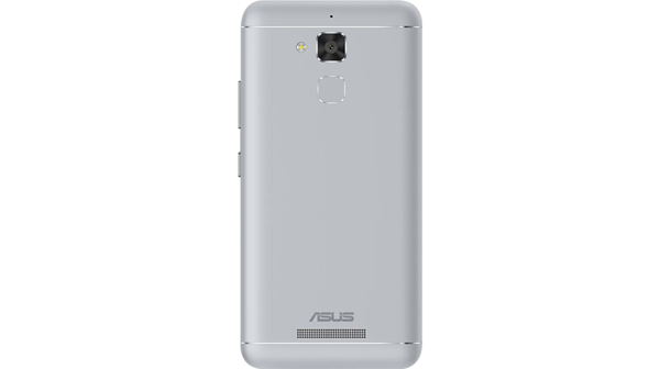 Điện thoại ASUS ZenFone 3 Max 5.5" ZC553KL giá tốt tại Nguyễn Kim