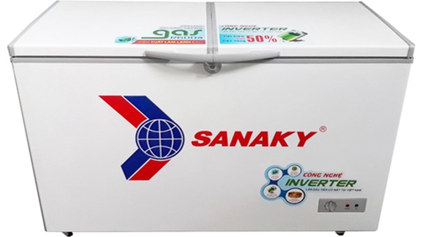 tu-dong-sanaky-inverter-270l-vh-3699a3-1
