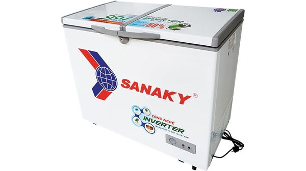 tu-dong-sanaky-inverter-270l-vh-3699a3-2