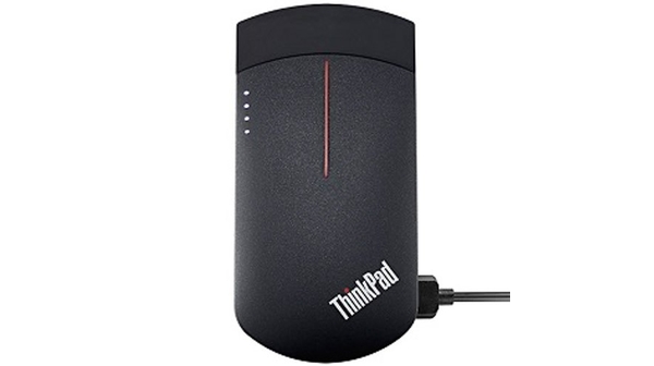 chuot-may-tinh-lenovo-thinkpad-x1-wireless-touch-mouse-01