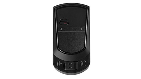 chuot-may-tinh-lenovo-thinkpad-x1-wireless-touch-mouse-02
