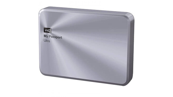 o-cung-di-dong-wd-my-passport-ultra-metal-edition-2tb-silver-1