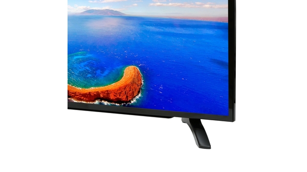 tivi-den-nen-led-sharp-lc-40le280x-10030694-03