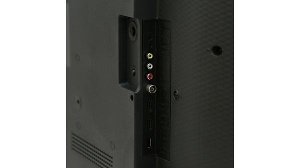 tivi-den-nen-led-sharp-lc-40le280x-10030694-06