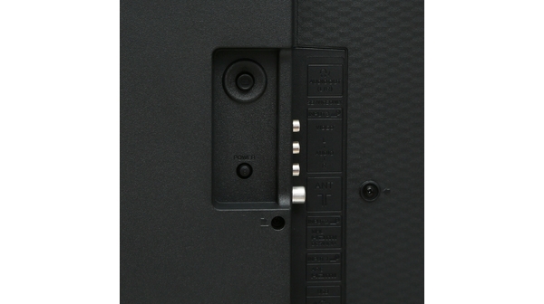 tivi-den-nen-led-sharp-lc-40le280x-10030694-07