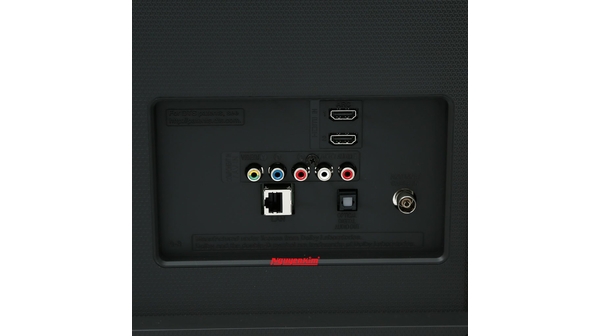 tivi-lcd-led-lg-49lh590t-07