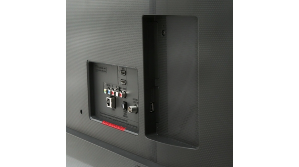 tivi-lcd-led-lg-49lh590t-08