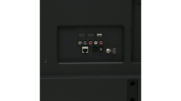 tivi-lg-uhd-49uh617v-10030448-06