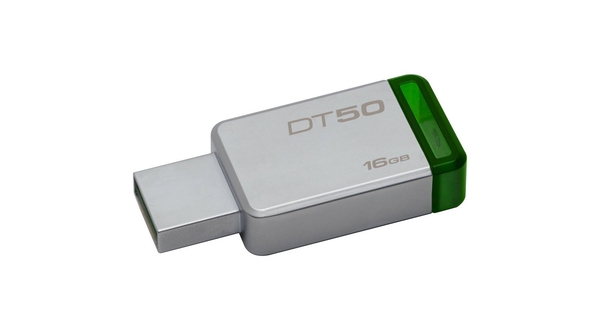 usb-kingston-16gb-dt50