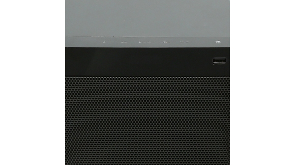 dan-am-thanh-sound-bar-sony-ht-rt3-m-sp1-4